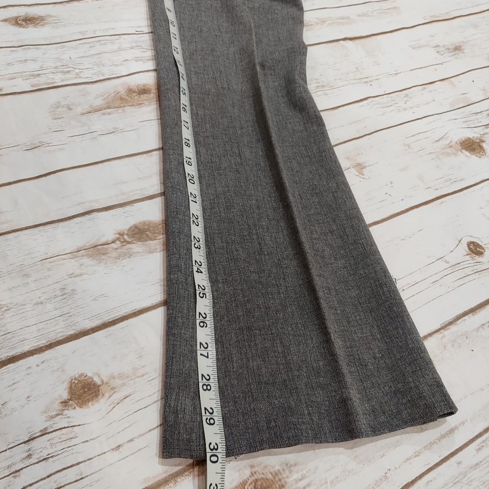 Kut from the Kloth Career Bootcut Pants - Picture 10 of 12